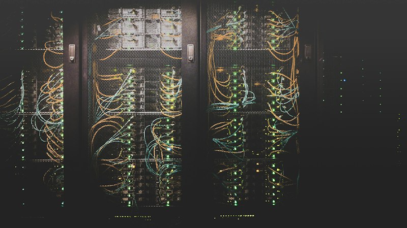 Cloud and Security