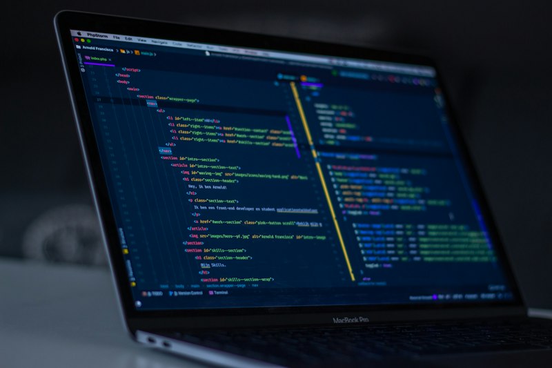 Enterprise Software Engineering